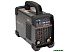 Сварочный инвертор Сварог Real ARC 200 (Z238) Black