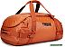 Дорожная сумка Thule Chasm 70L TDSD203AUT (autumnal) (3204299)