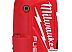 Трещотка Milwaukee M12 FUEL M12FHIR38LR-0 4933480791 (без АКБ)