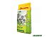 Сухой корм для кошек Josera SensiCat (10 кг)