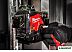 Лазерный нивелир Milwaukee M12 3PL-0C 4933478103