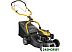 Газонокосилка Stiga Opvangbak 543 S 2L0432048/ST2