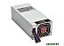 Блок питания ExeGate ServerPRO-2U-700ADS EX287879RUS