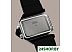 Наручные часы Skmei 0817B-3 Наручные часы Skmei 0817B-3