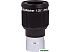 Sky-Watcher UWA 58° 7мм 1.25 68783