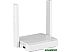 4G Wi-Fi роутер Keenetic Carrier KN-1721