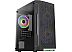 Корпус AeroCool Trinity Mini-G-BK-v1