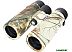 Бинокль Levenhuk Camo Maple 10x42