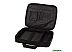 Сумка для ноутбука PC Pet Nylon 15.6 дюймов (PCP-A9015BK)