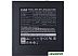 Блок питания Cooler Master XG650 Platinum MPG-6501-AFBAP-EU