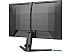 Игровой монитор Philips Evnia 24M2N3200S/00