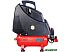 Компрессор Fubag OL 195/6 CM1,5