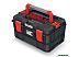 Ящик для инструментов Kistenberg X-Block Alu Log Tool Box 30 KXBA604030-S411