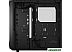 Корпус Fractal Design Focus 2 RGB Black FD-C-FOC2A-03