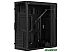 Корпус Digma DC-ATX101-U2
