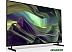 Телевизор Sony Bravia X85L KD-75X85L