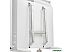 Конвектор Electrolux ECH/AS2-1500 MR