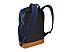 Рюкзак для ноутбука Case Logic Commence CCAM-1116-DRESSBLUE-CUMIN (3203848)