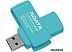 USB Flash ADATA UC310E 256GB UC310E-256G-RGN