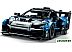 Конструктор Lego Technic Суперкар McLaren Senna GTR 42123