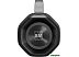Беспроводная колонка Soundmax SM-PS5033B