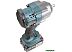 Гайковерт Zitrek Crusher 20 PRO 085-1020 (с 2-мя АКБ, кейс) Гайковерт Zitrek Crusher 20 PRO 085-1020 (с 2-мя АКБ, кейс)