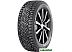 Автомобильные шины Nokian Hakkapeliitta 9 255/35R19 96T