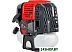 Триммер Verton Garden BR-521 Professional
