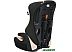 Детское автокресло Lorelli Explorer 2023 (черный) Детское автокресло Lorelli Explorer 2023 (черный)
