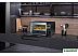 Мини-печь Hisense HOM30M
