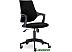 Кресло UTFC Ситро М-804 PL СР QH21-1323 (черный)