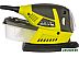 Дельташлифмашина Ryobi RPS100-SA20