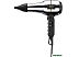 Фен Wahl Barber Dryer 4317-0470