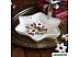 Салатник Villeroy & Boch Пряничная деревня 14-8612-3770