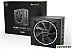 Блок питания be quiet! Pure Power 12 M 750W BN343