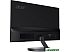 Монитор Acer Vero RL242YEyiiv UM.QR2EE.E01 Монитор Acer Vero RL242YEyiiv UM.QR2EE.E01
