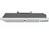 Конвектор Electrolux ECH/A2-1500 M