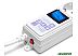 Фильтр-удлинитель POWER CUBE SPG6-16-3М Фильтр-удлинитель POWER CUBE SPG6-16-3М