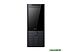 Мобильный телефон Dizo Star 500 (DH2002) (черный)