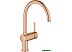 Смеситель Grohe Minta 32917DL0