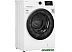 Стиральная машина Weissgauff WM 4657 Inverter Steam