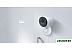 IP-камера Ezviz C1C-B CS-C1C-E0-1E2WF
