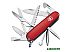 Мультитул Victorinox Fieldmaster (красный) Мультитул Victorinox Fieldmaster (красный)