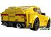 Конструктор Lego Speed Champions Toyota GR Supra 76901 Конструктор Lego Speed Champions Toyota GR Supra 76901