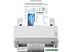 Сканер Fujitsu SP-1130N PA03811-B021 (белый)