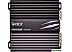 Автомобильный усилитель KICX RX 1050D ver.2