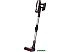 Пылесос Evolution Smart Clean VCF2712M