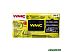 Универсальный набор инструментов WMC Tools 2462-5 (46 предметов) Универсальный набор инструментов WMC Tools 2462-5 (46 предметов)