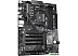 Материнская плата Gigabyte B550 Eagle