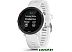 Умные часы Garmin Forerunner 55 (белый)